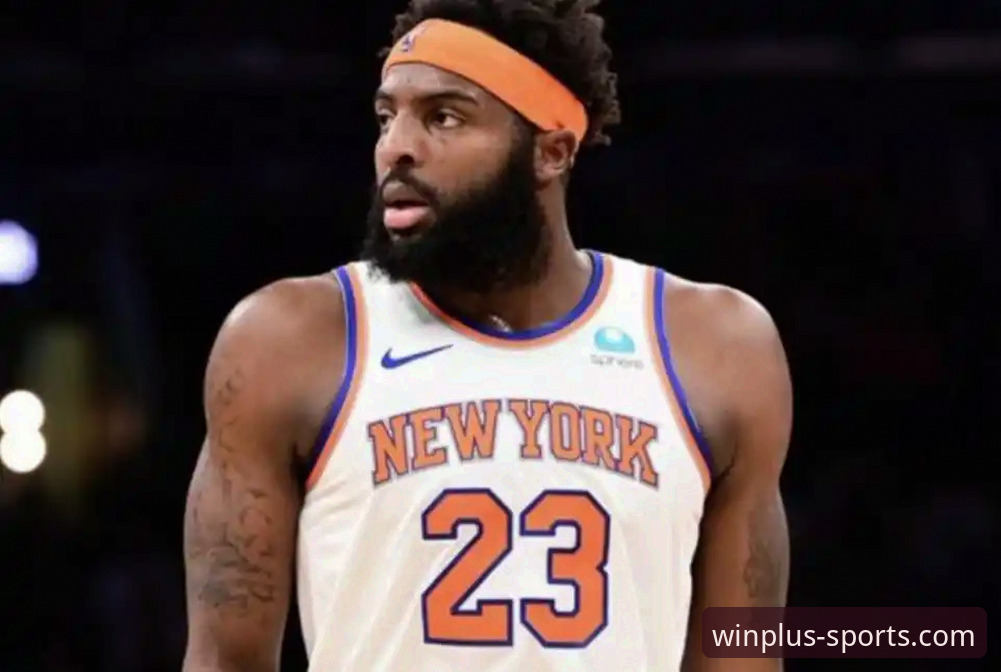 NBA季后赛尼克斯队史得分纪录深度分析：从47分半场优势看现代篮球战术变革
