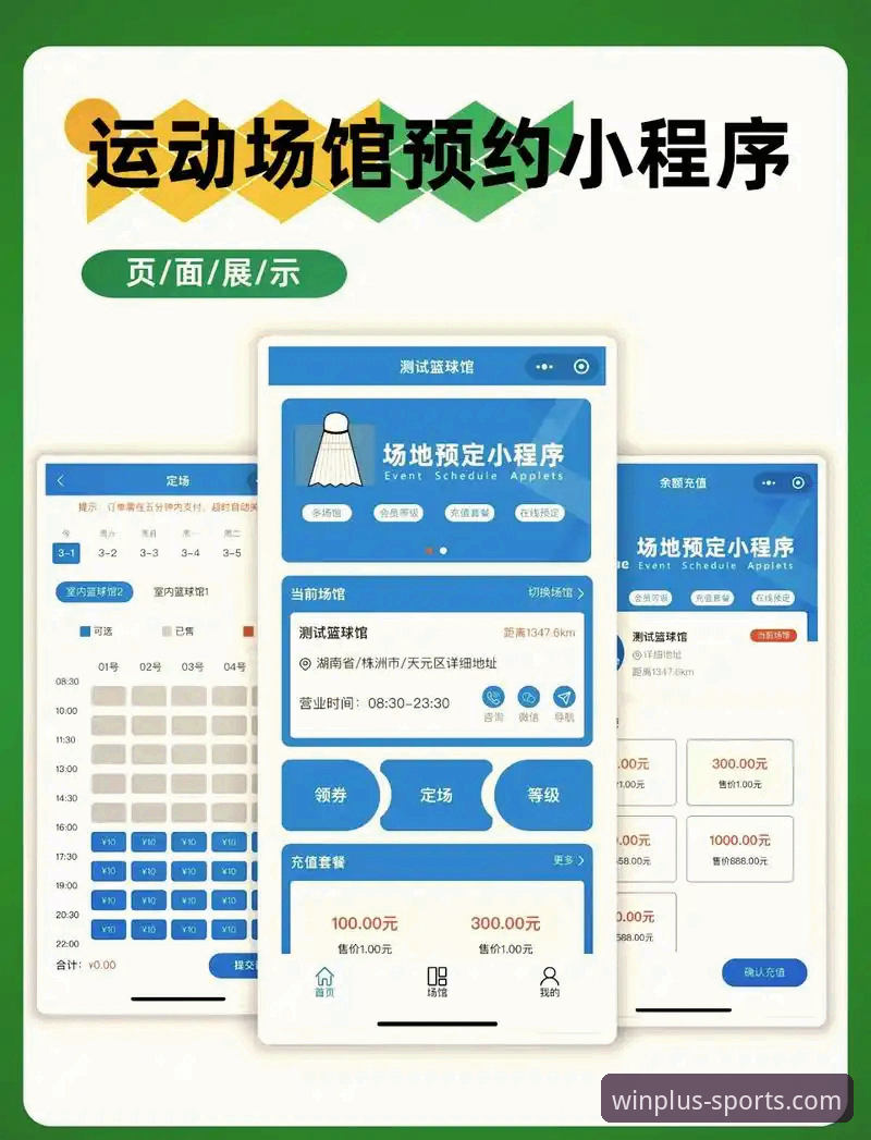 盈嘉体育平台入口选择攻略：资深用户的全面评测与实用经验分享